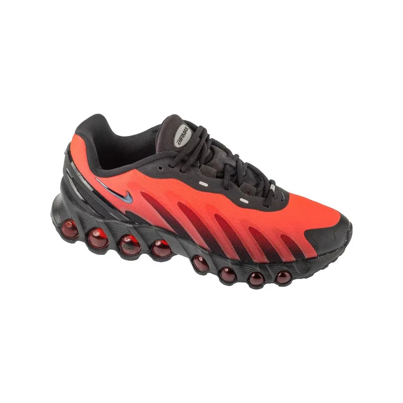 Fitness Nike Chaussures de sport Dn8 FQ7860 tissu