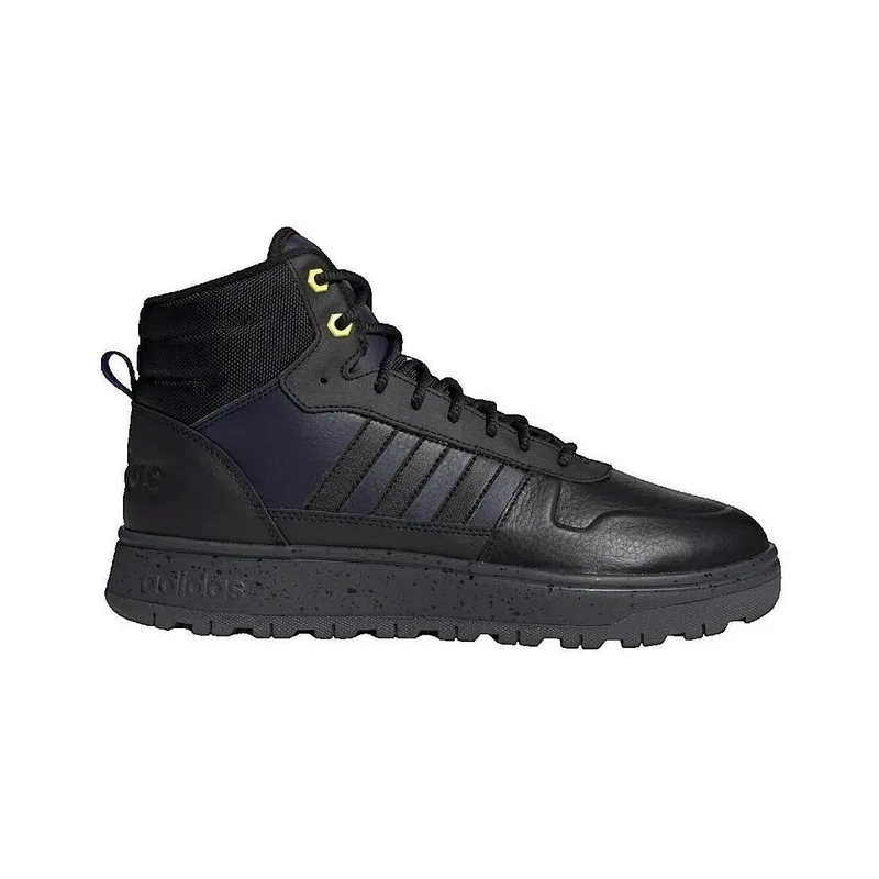 Ψηλά Sneakers adidas Frozetic