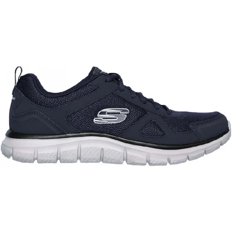 Xαμηλά Sneakers Skechers 52631-NVY
