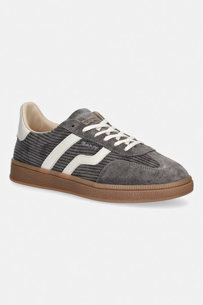 Gant Cuzima sneakers Γυναικεία