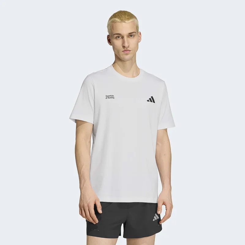 adidas M M Run Ess G T (9000282763_1539)