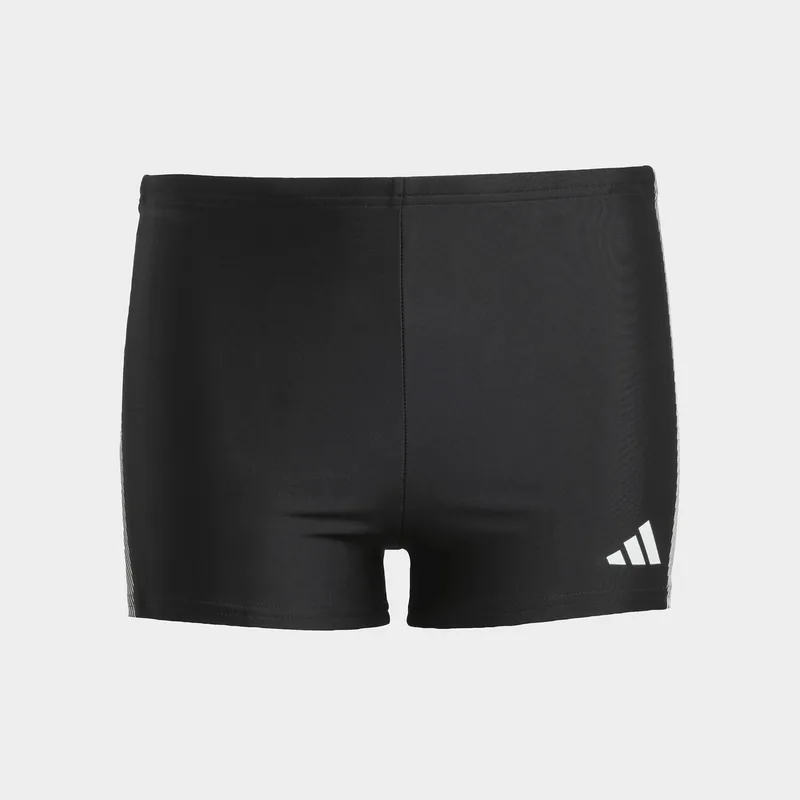 adidas Colorblock 3-Stripes Παιδικό Σορτς Μαγιό (9000241344_1469)