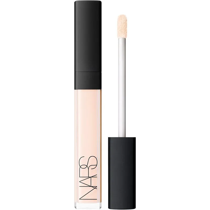 NARS Radiant Creamy Concealer λαμπρυντικός διορθωτής απόχρωση AFFOGATO 6 ml