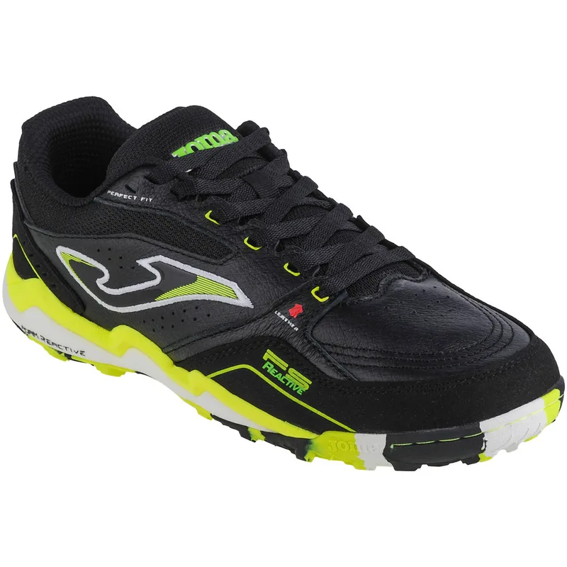 Ποδοσφαίρου Joma FS Reactive 23 FSW TF