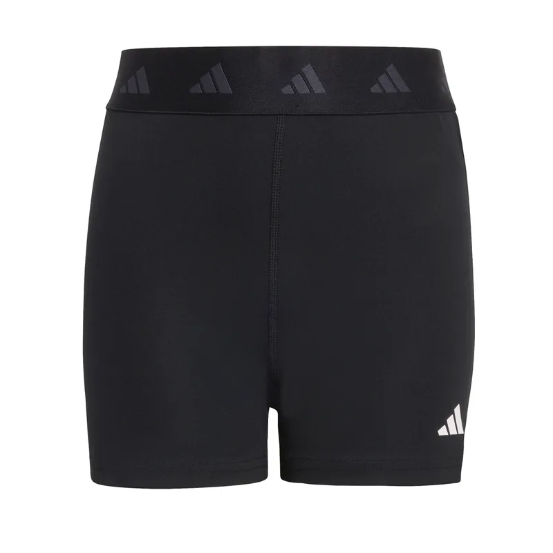 Adidas Kids JG TF Short Leg (JF3747)
