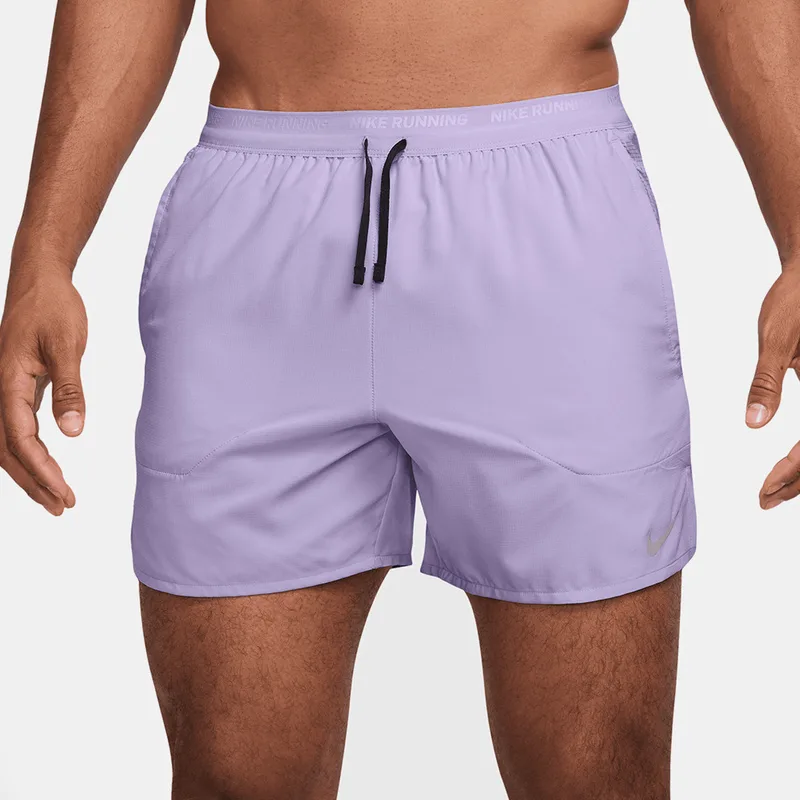 Nike Dri-fit Stride Ανδρικό Σορτς (9000209724_82560)