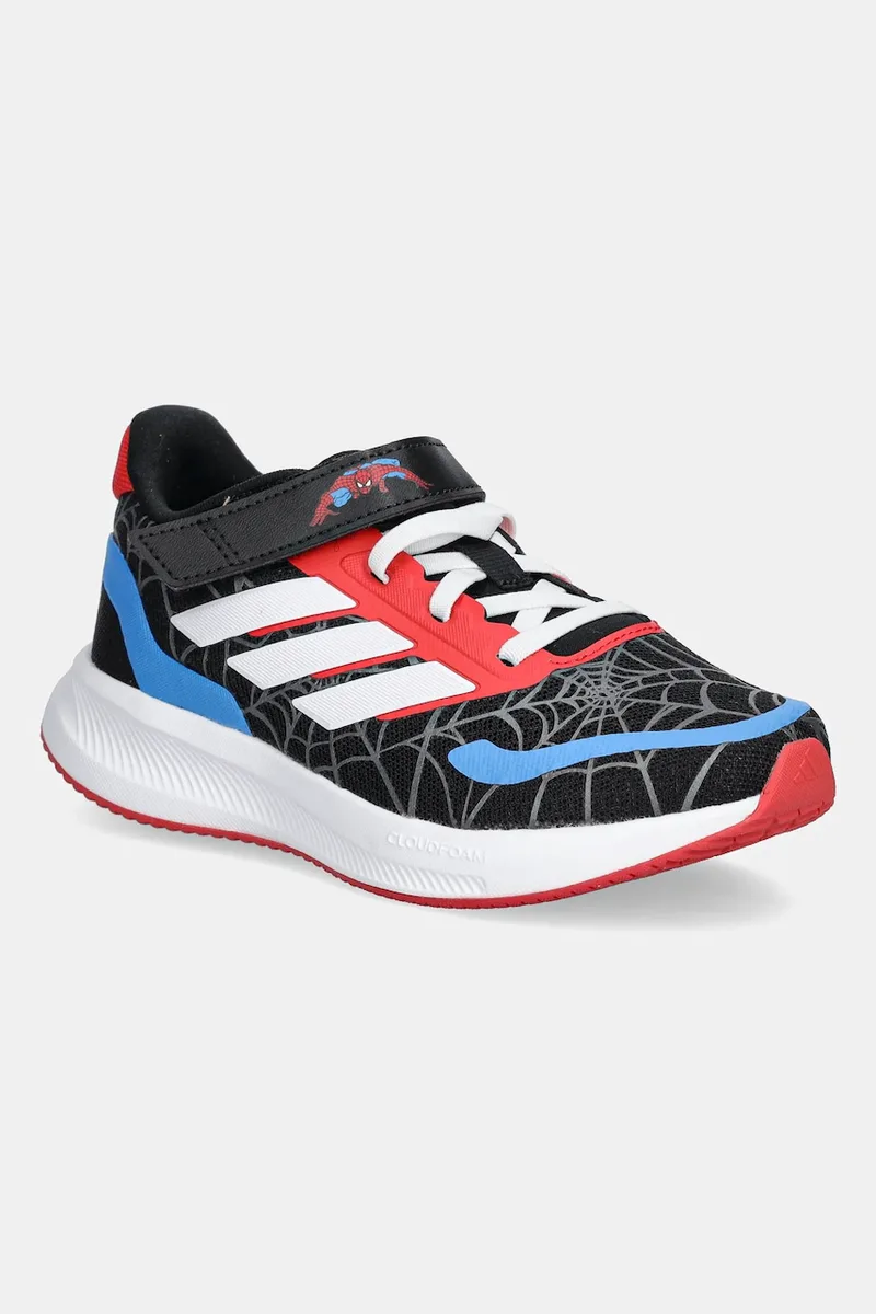 Παιδικά sneakers adidas RUNFALCON SPIDER-MAN