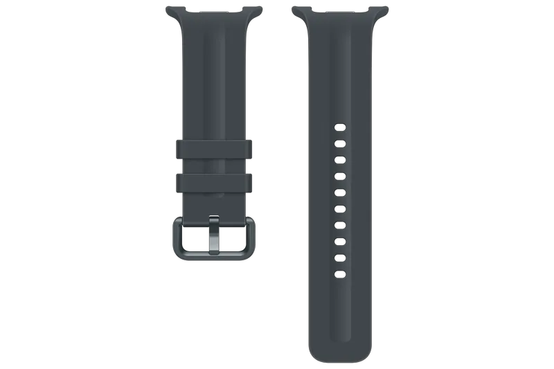 Samsung Sport Band (S/M) for Galaxy Watch9 (Watch8) - Black