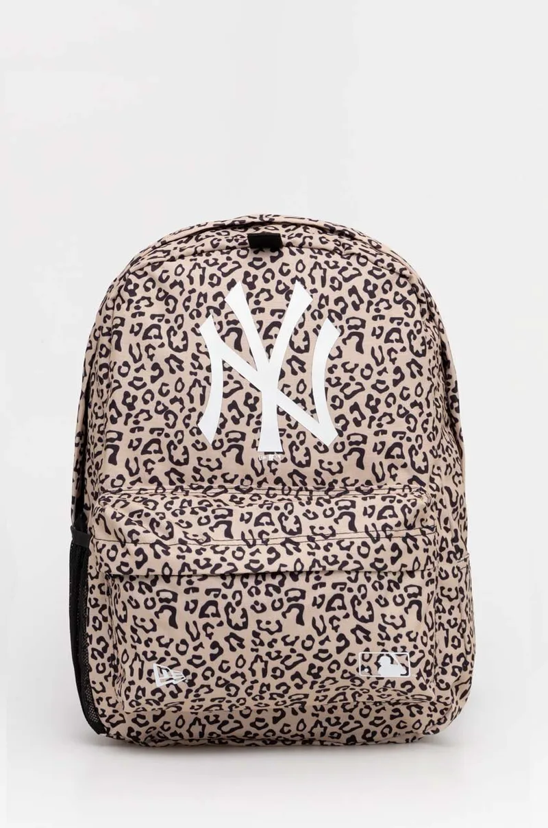 Σακίδιο πλάτης New Era AOP NEW YORK YANKEES