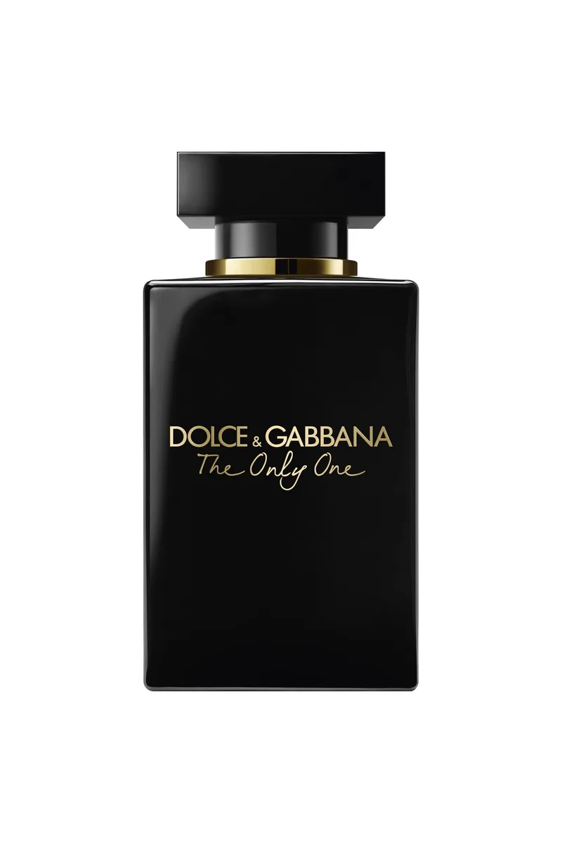 Dolce&Gabbana The Only One Eau de Parfum Intense - I89663500000