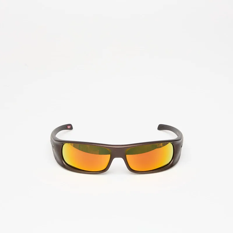 Γυαλιά ηλίου Oakley Highland Prizm Ruby Universal