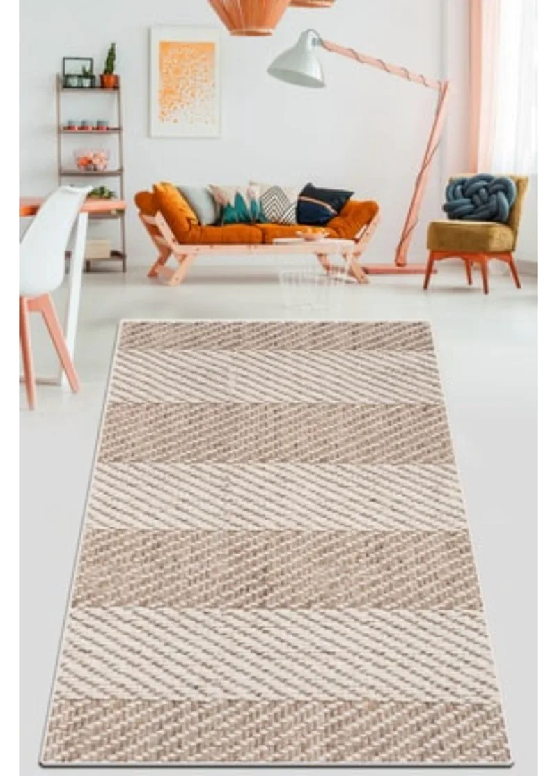 Home Bazaar - Χαλί 150x200 Conceptum Hypnose