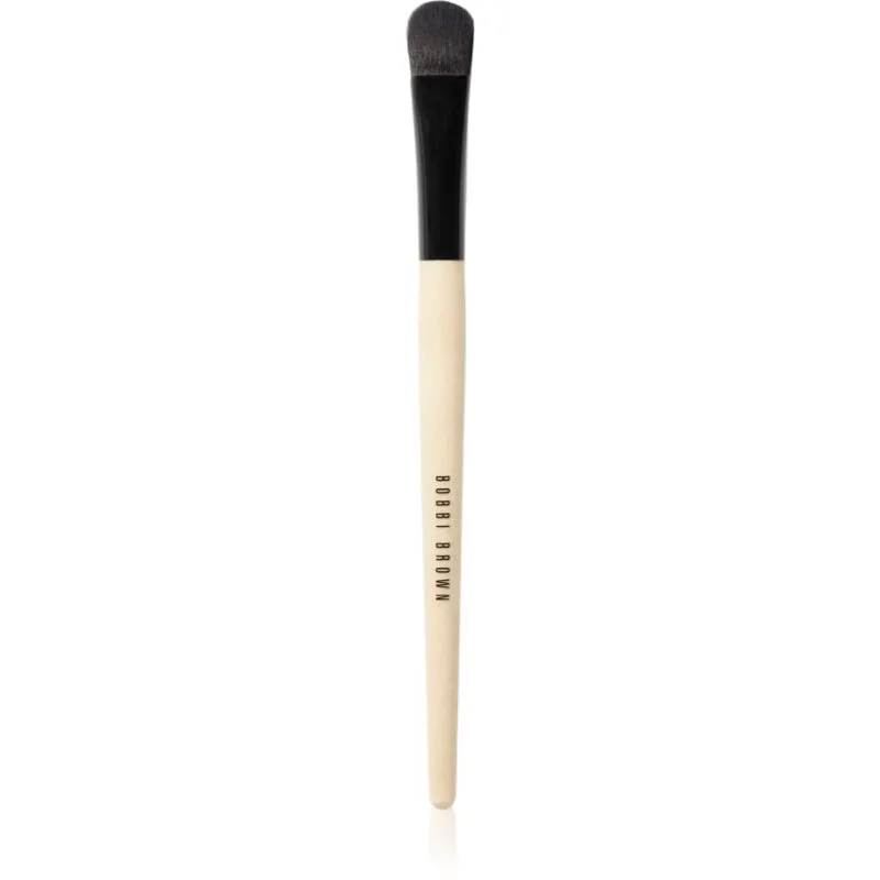 Bobbi Brown Brush Eye Sweep πινέλο για σκιές ματιών 1 τμχ