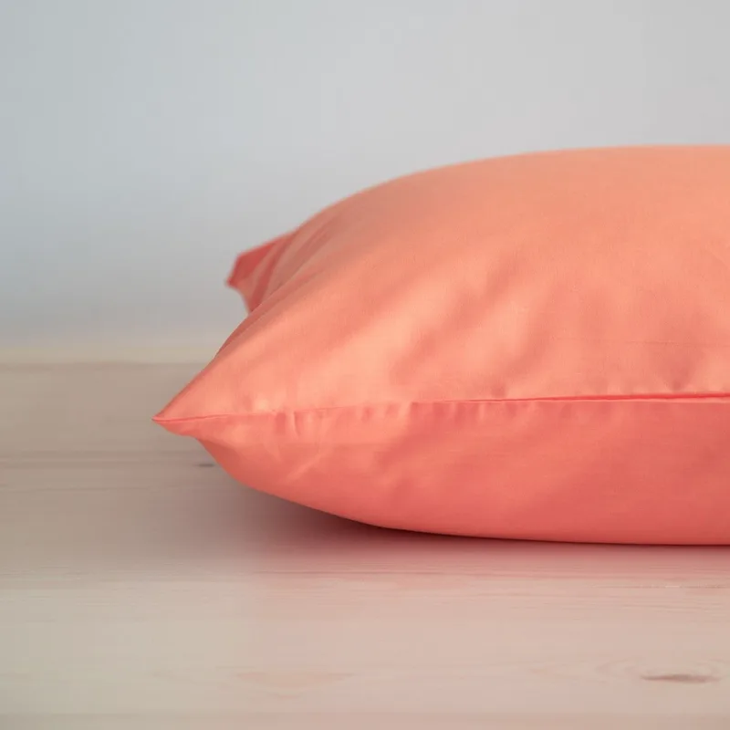Σεντόνι Ημίδιπλο Nima Coral 180x260