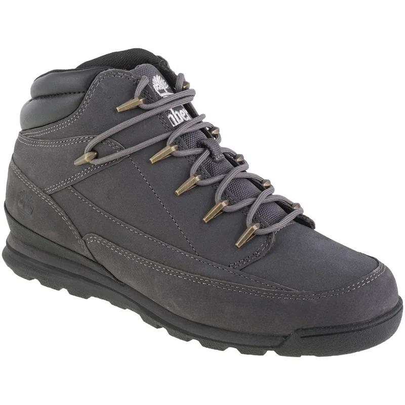 Μπότες Timberland Euro Rock WR Basic