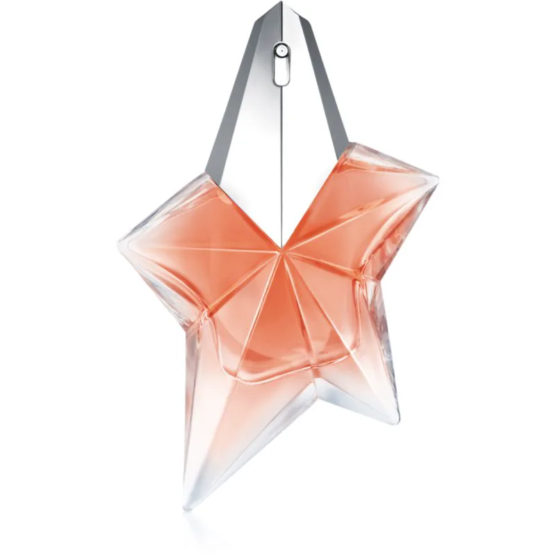 Mugler Angel Blush Eau de Parfum για γυναίκες 25 ml
