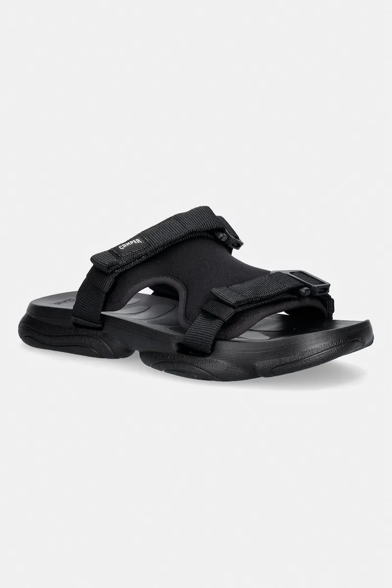 Camper σαγιονάρες Ανδρικές Karst Sandal