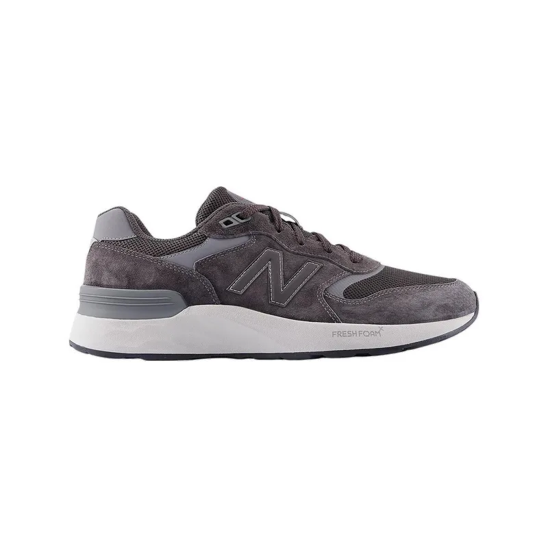 Παπούτσια για τρέξιμο New Balance Chaussures de running 880 daim