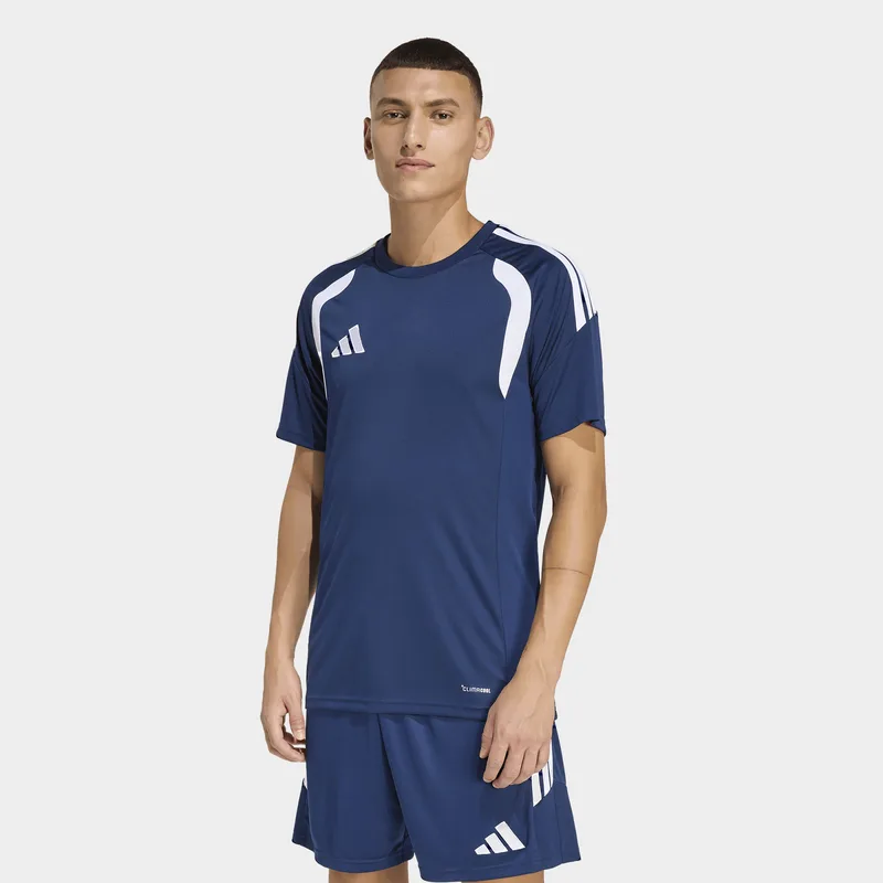 adidas M Tiro26 League Jersey (9000268335_63011)