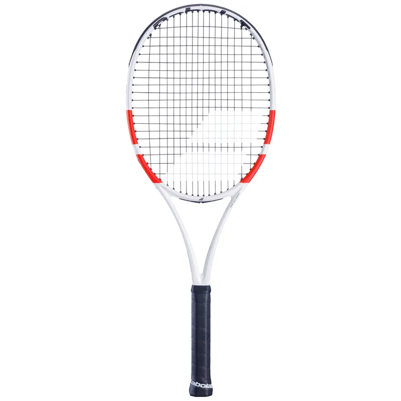Ρακέτα τένις Babolat Pure Strike 98 (16 x 19)