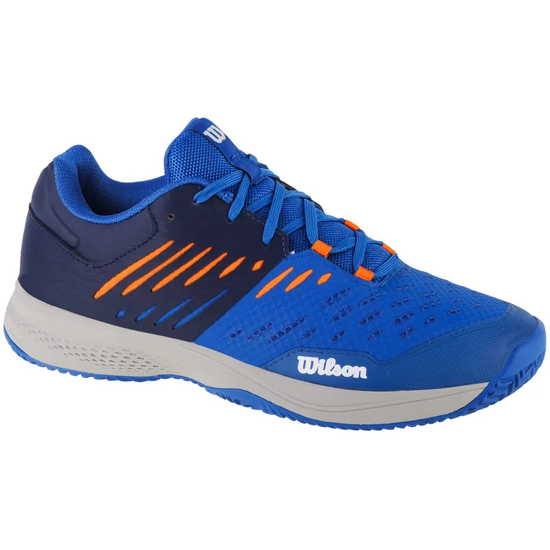 Fitness Wilson Kaos Comp 3.0