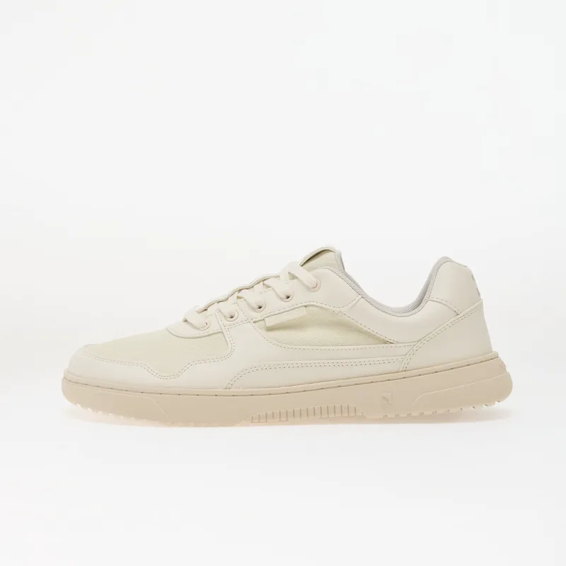 Sneakers Barebarics Zing Off-White EUR 38