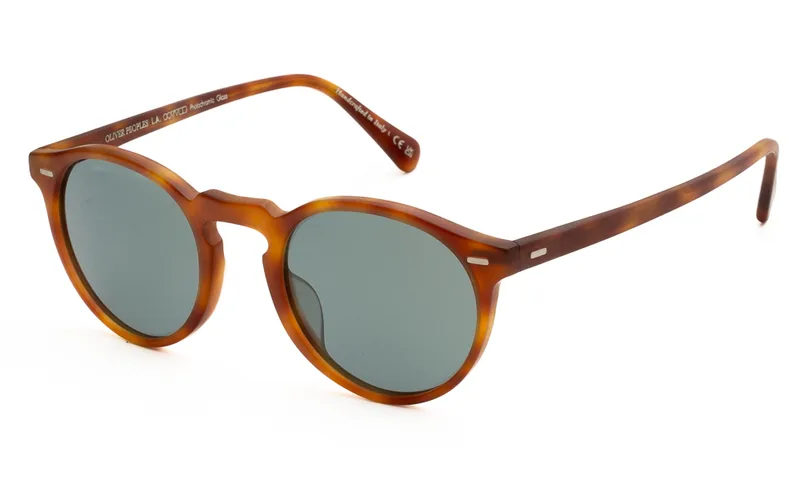 OLIVER PEOPLES ΓΥΑΛΙΑ ΗΛΙΟΥ OLIVER PEOPLES 5217S 1483R8 5023 5217S Ταρταρούγα