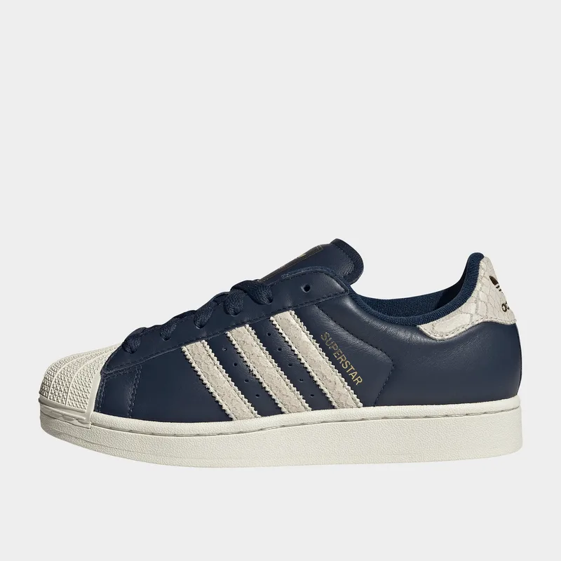 adidas Originals Superstar II Γυναικεία Παπούτσια (9000274657_93841)