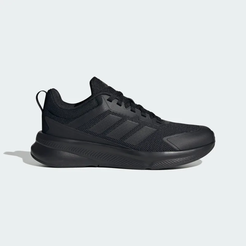 adidas sportswear Fortarun 4.0 Παιδικά Παπούτσια (9000240967_62871)