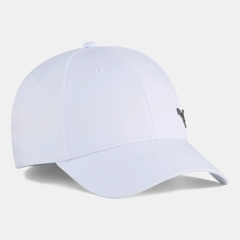 Puma Unisex Καπέλο (9000262488_22505)