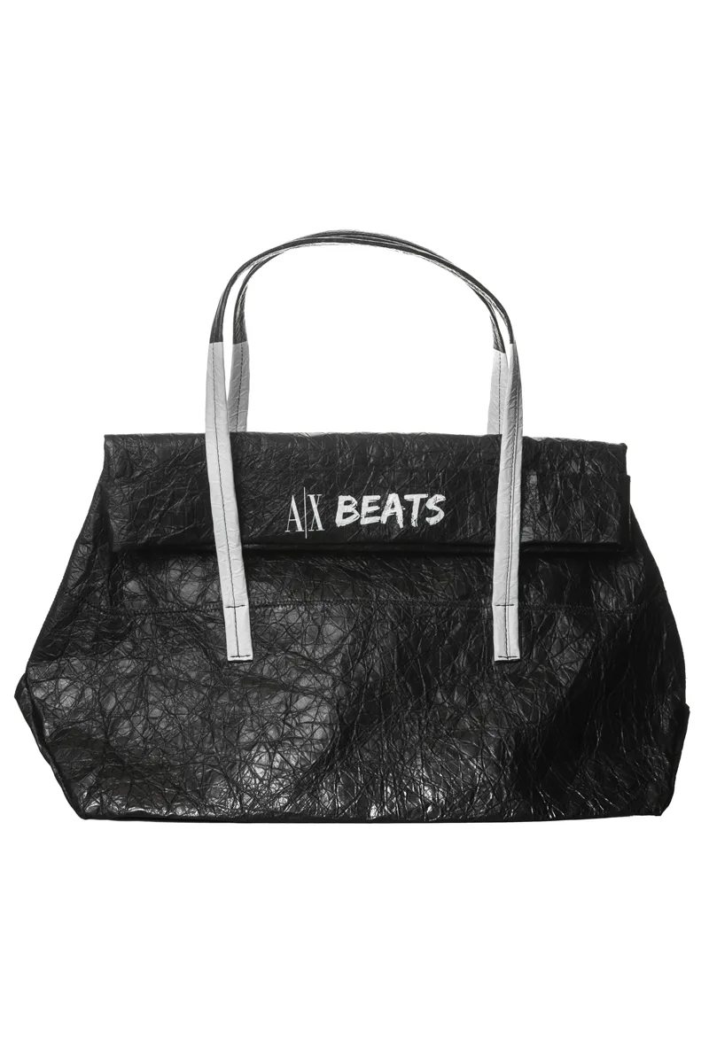Armani Exchange - Τσάντα Γυναικεία 9428172R719-00020