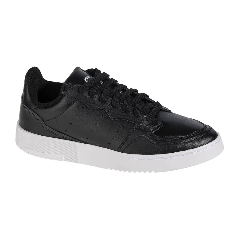Xαμηλά Sneakers adidas adidas Supercourt J