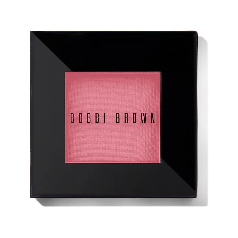 Bobbi brown Matte Blush - Powder blush 3.5 g Desert Rose