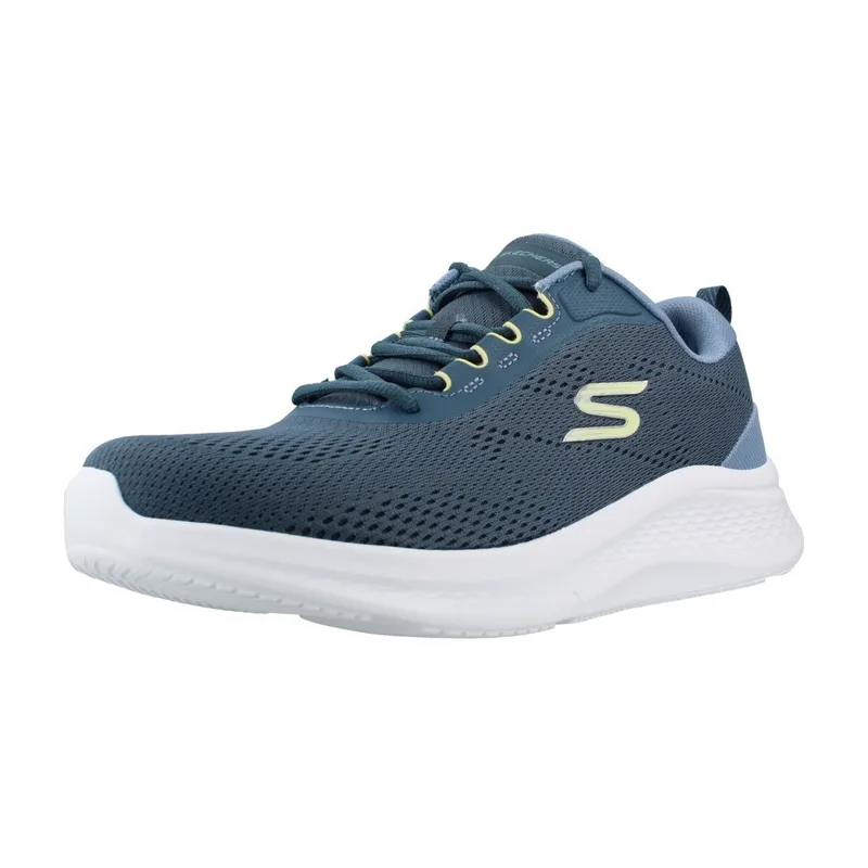 Xαμηλά Sneakers Skechers 233184s