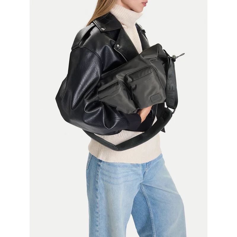 Τσάντα G-Star Raw CEO-OLIVIER-LX9869J Γκρι