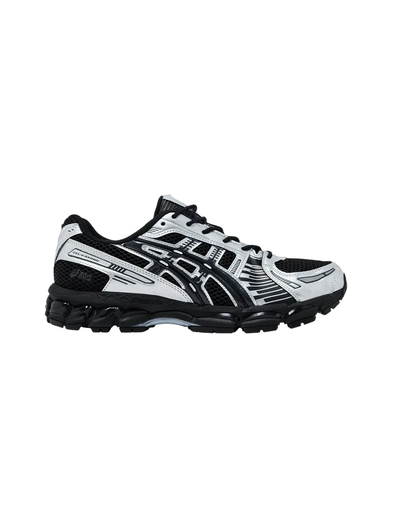 Puma LaMelo Ball LaFrancé Pastel Ροζ GS 31361401 MBS