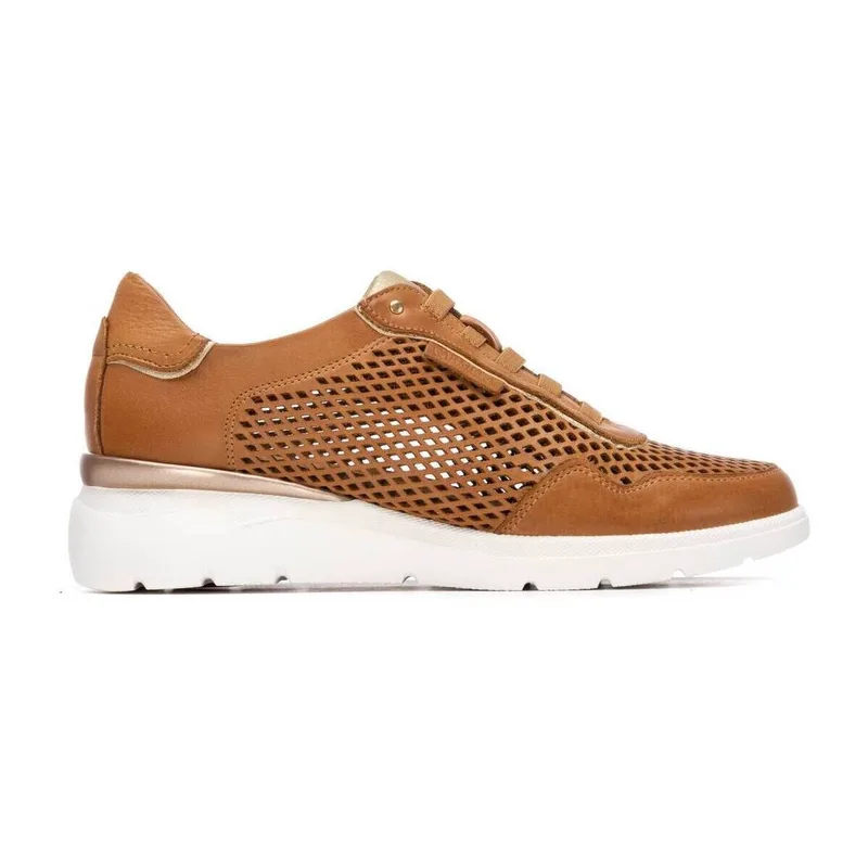 Xαμηλά Sneakers Carmela 16321101