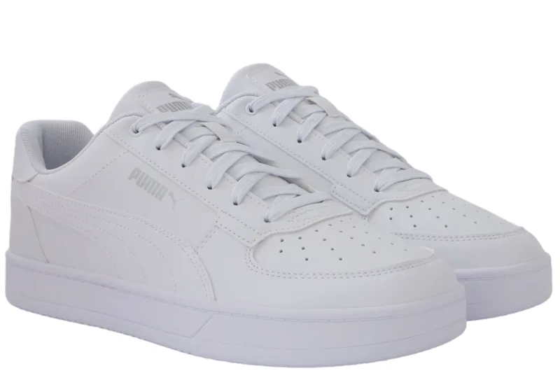 Sneaker Puma Caven 2.0 392290-02