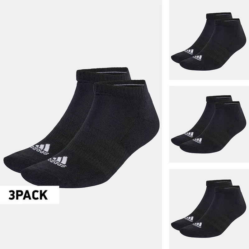adidas C Spw Low 3P (9000153828_1480)