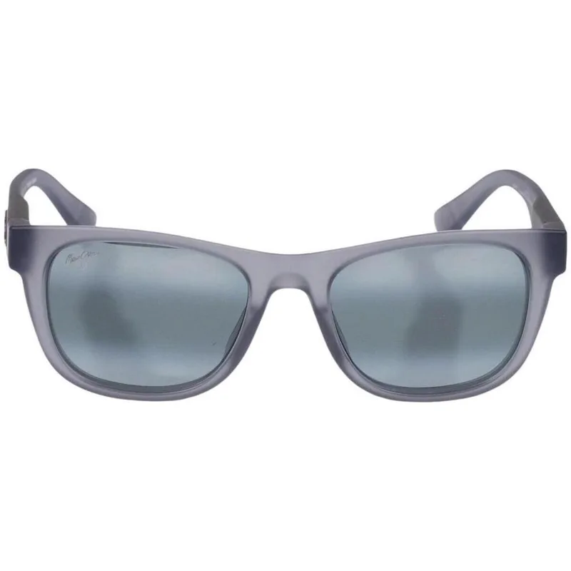 óculos de sol Maui Jim Kaulike UNISEX 687-14