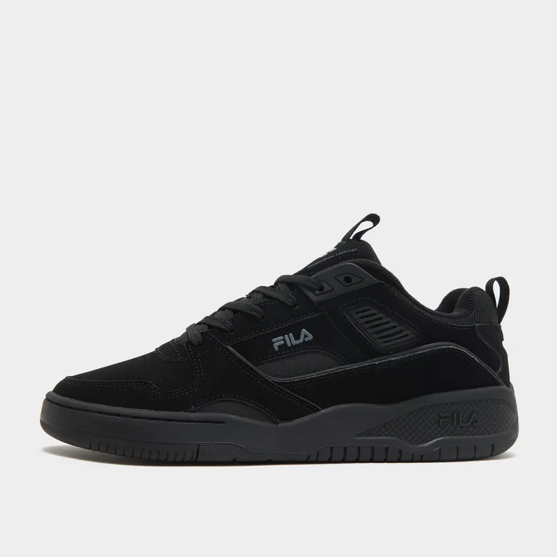 FILA Corda Ανδρικά Παπούτσια (9000245488_88849)
