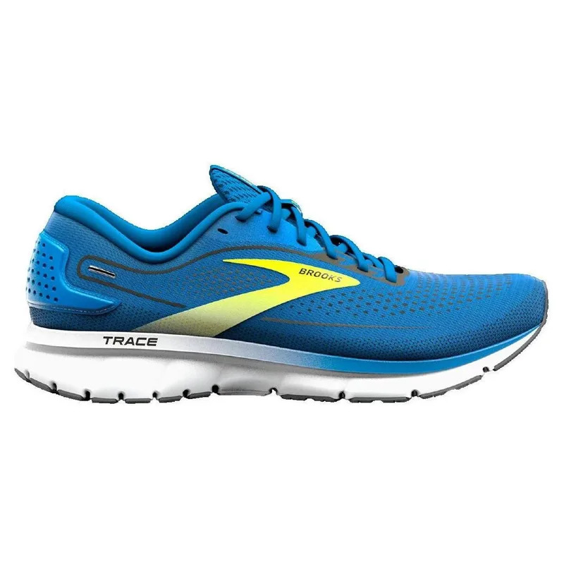 Παπούτσια για τρέξιμο Brooks Ghost 15
