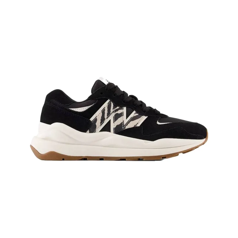 Xαμηλά Sneakers New Balance Baskets w5740 cuir