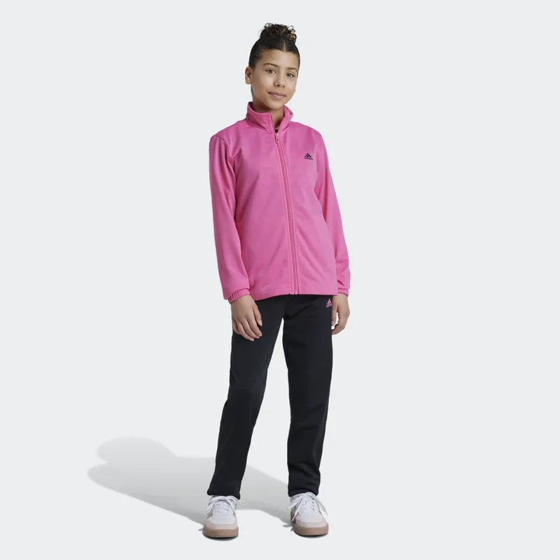 adidas Sportswear Παιδικό Σετ Φόρμας (9000187565_61380)