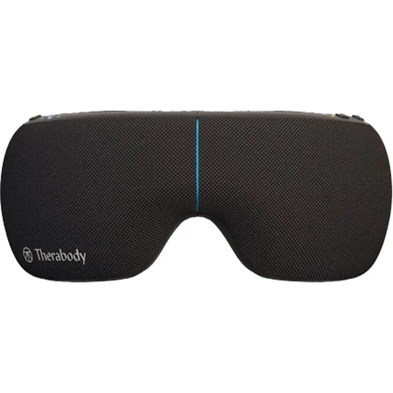 Therabody SmartGoggles 2.0 συσκευή για μασάζ Τα μάτια 1 τμχ