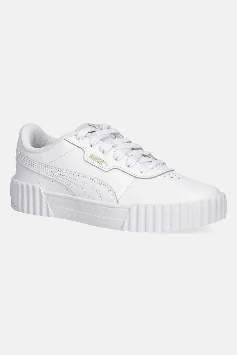 Sneakers Puma Carina 3.0