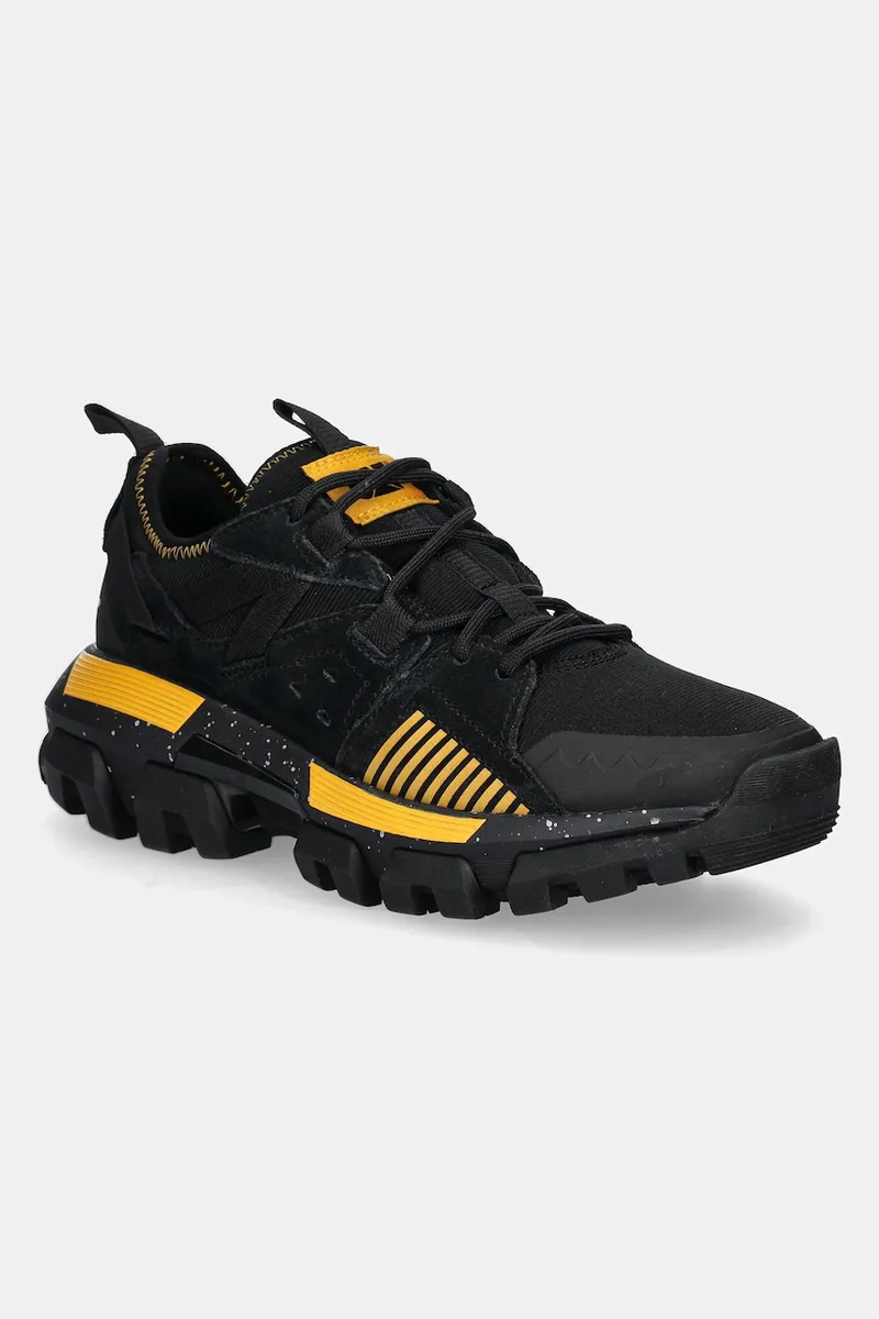 CAT Footwear - Παπούτσια Raider Sport