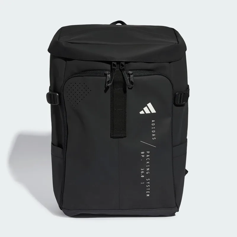 adidas Hybrid Backpack (9000280556_1469)