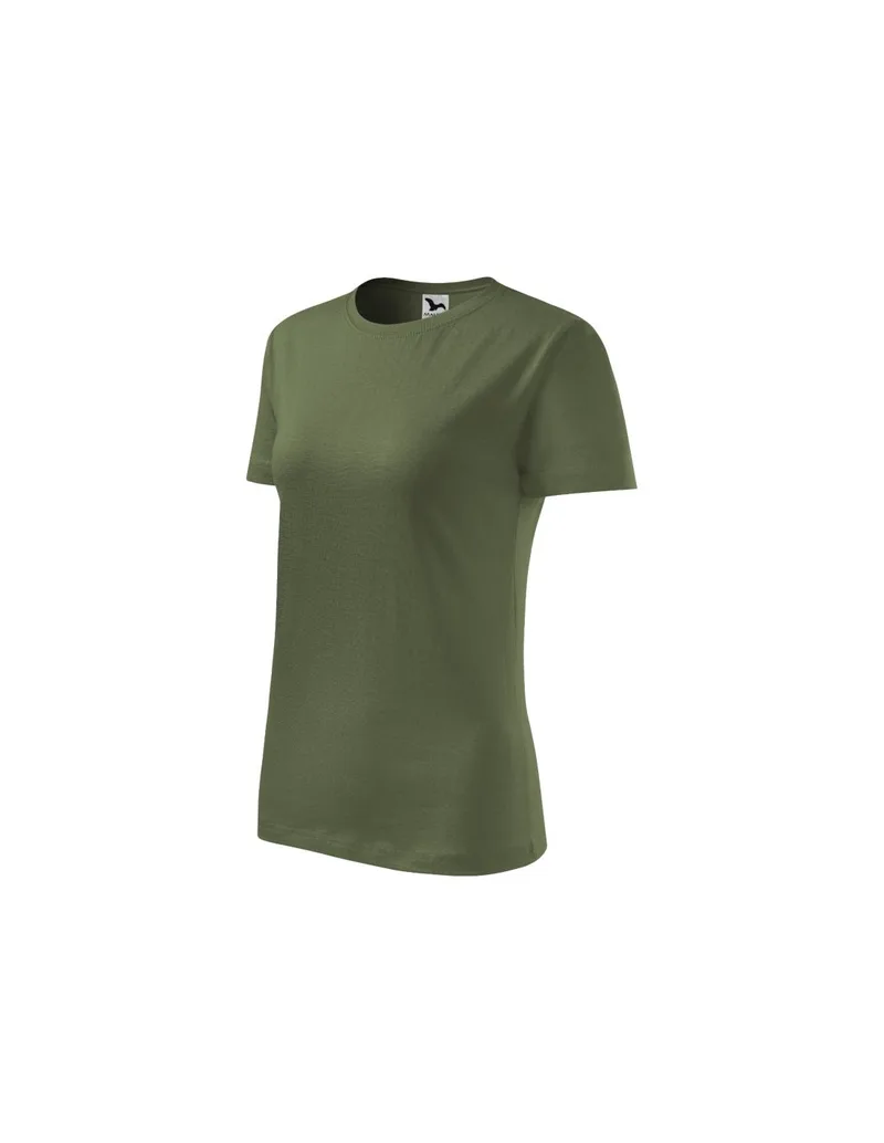 Malfini Resist W Tshirt MLI13309