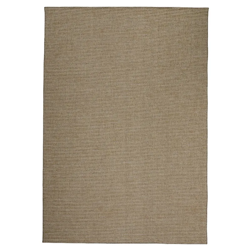 Χαλί ArteLibre ESCAPE S25 7-01 160x230cm